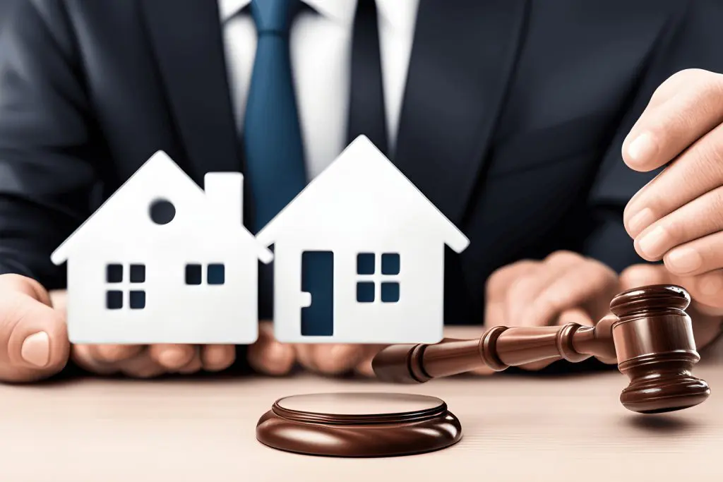 legal action for property handover delays compensation 1 1024x683 1