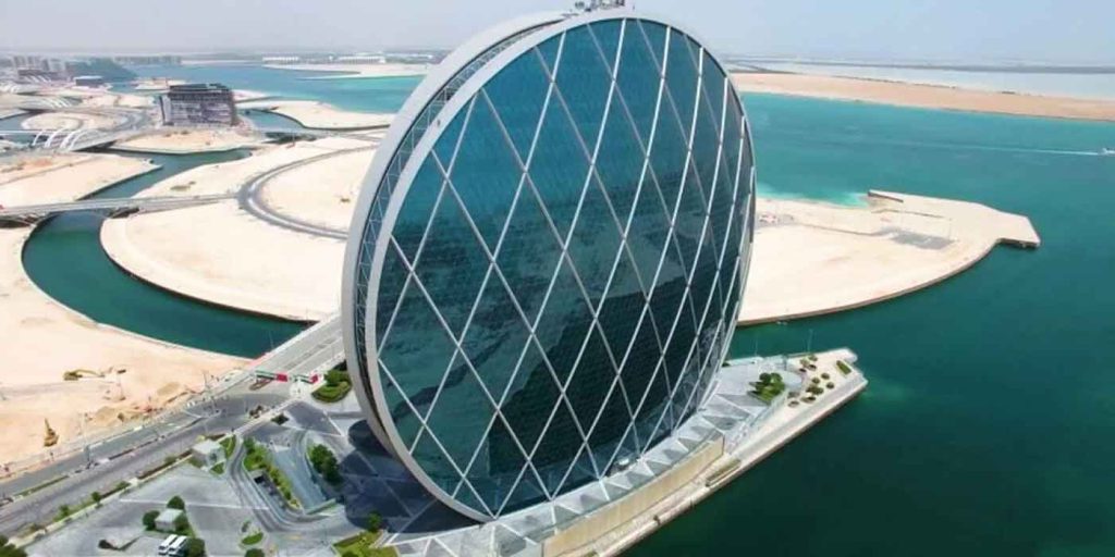 aldar 3.jpg