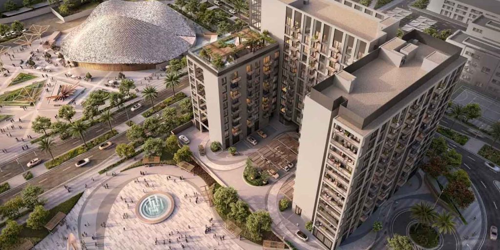 aldar 4.jpg