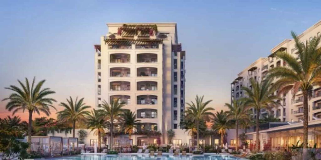aldar 5.jpg