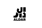 aldar black with white bg 1.jpg