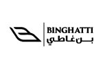 binghatti black with white bg.jpg