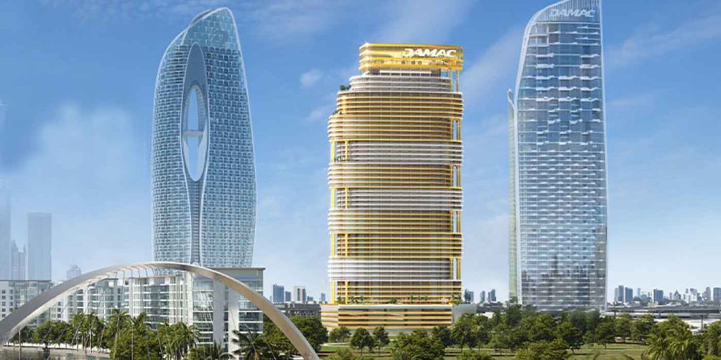 damac 1.jpg