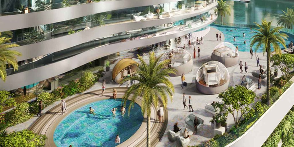 damac 2.jpg
