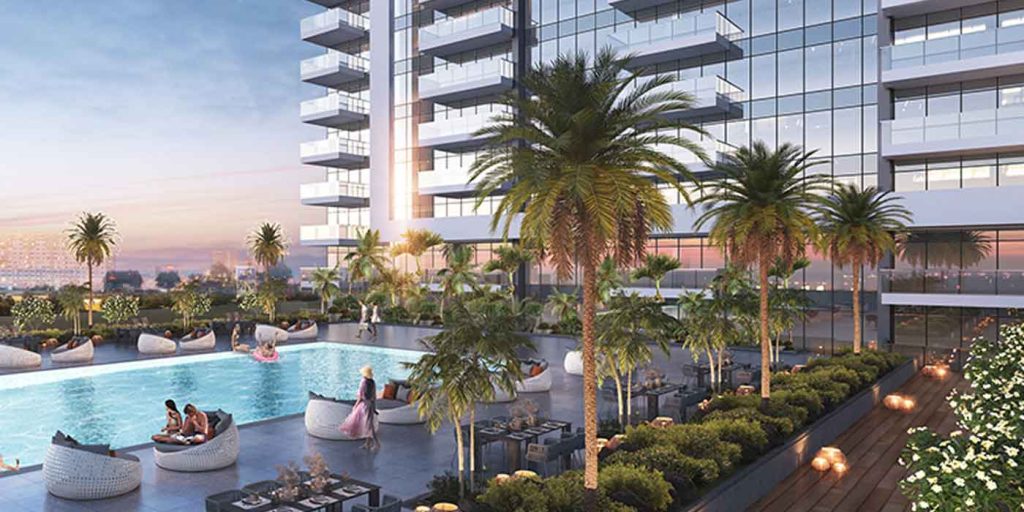 damac 4.jpg