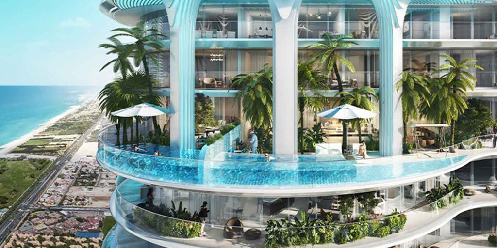 damac 5.jpg