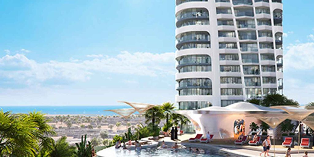 damac 6.jpg