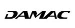 damac black with white bg.jpg
