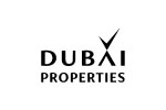 dubai properties black with white bg.jpg