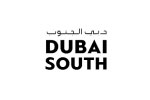 dubai south black with white bg.jpg
