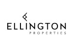 ellington black with white bg.jpg