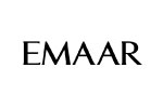 emaar black with white bg.jpg