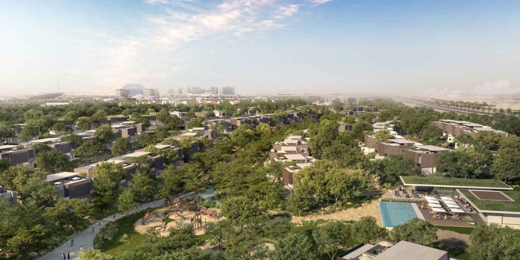 expo city 2.jpg