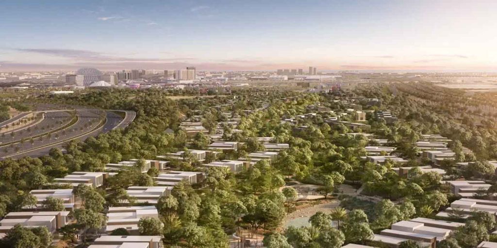 expo city 5.jpg