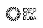 expo city dubai black with white bg.jpg