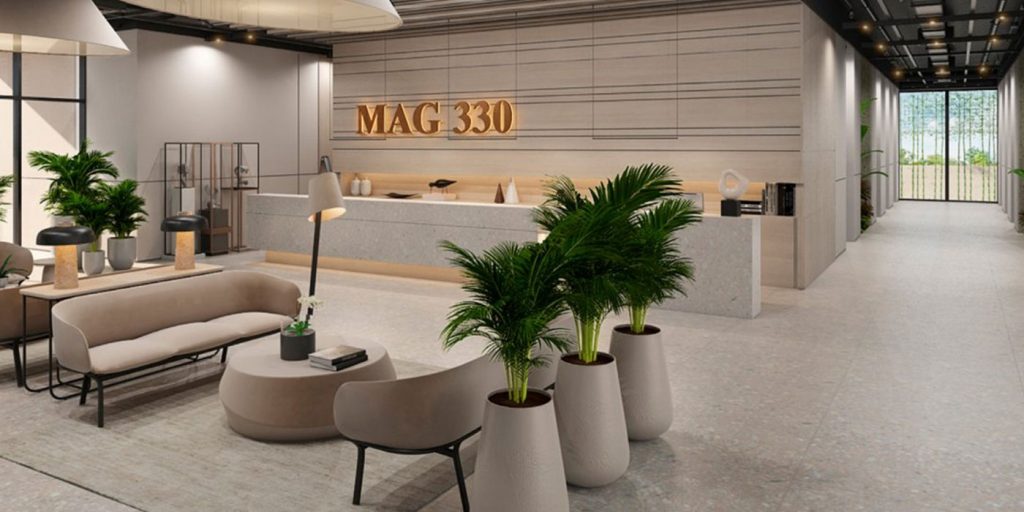 mag properties 3.jpg