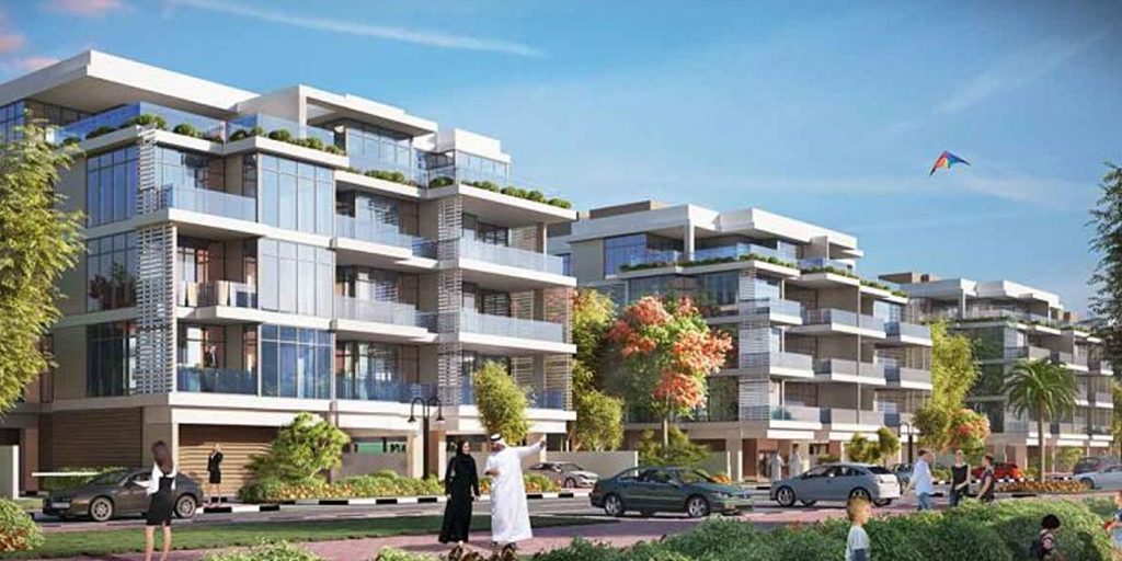 mag properties 4.jpg