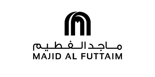 majid al futtaim logo.png
