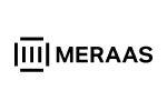 meraas black with white bg.jpg