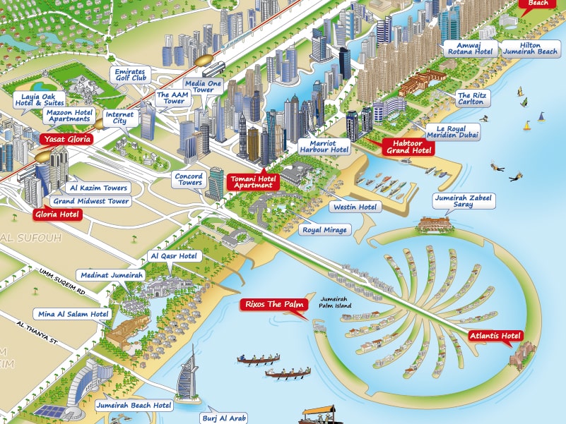 mohamed elaidy best real estate property advisor in dubai.jpg