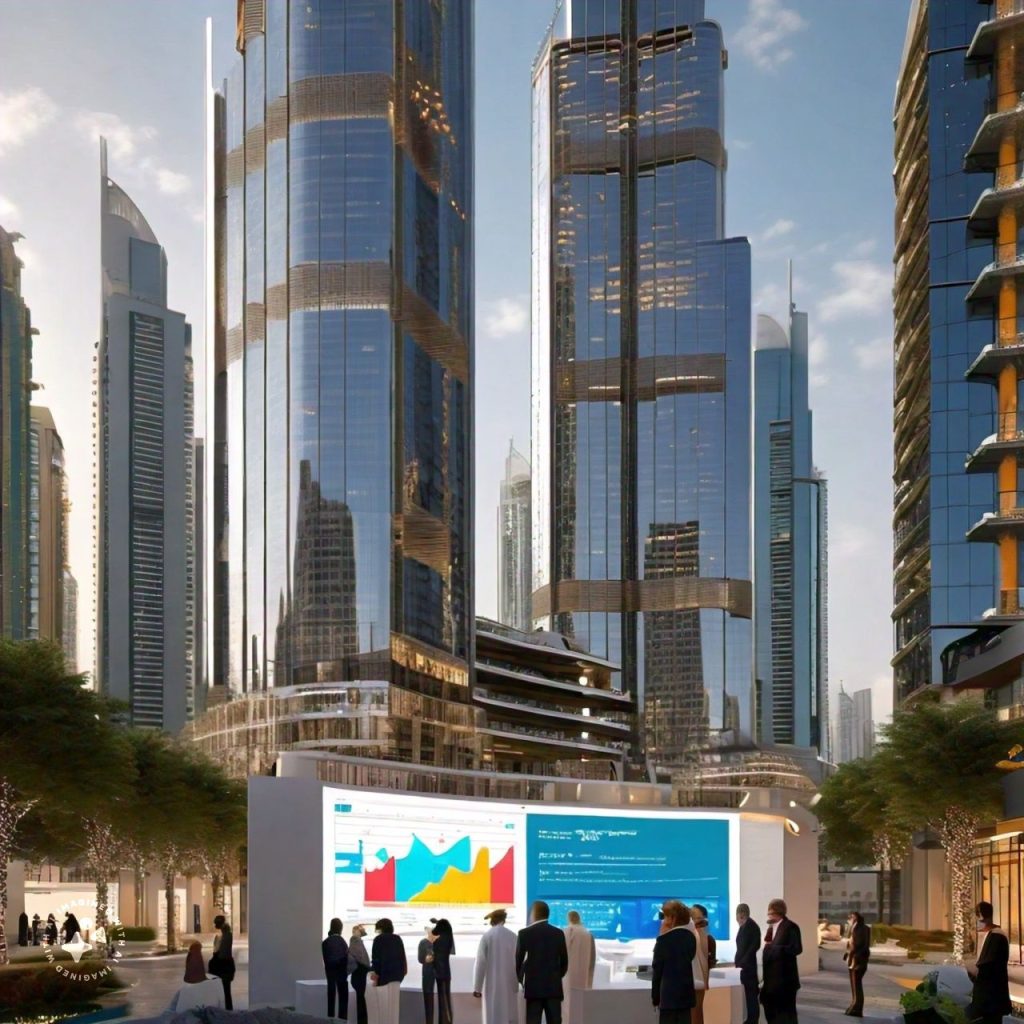 mohamed elaidy dubai property capital gain.jpg