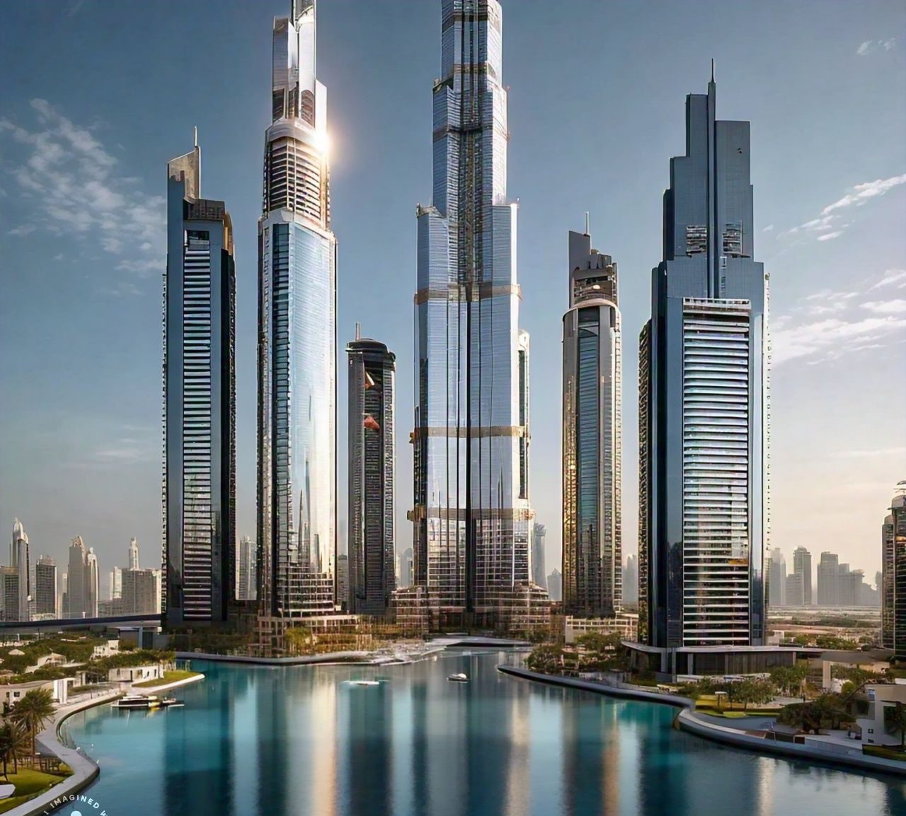 mohamed elaidy dubai property e1719319583288.jpg