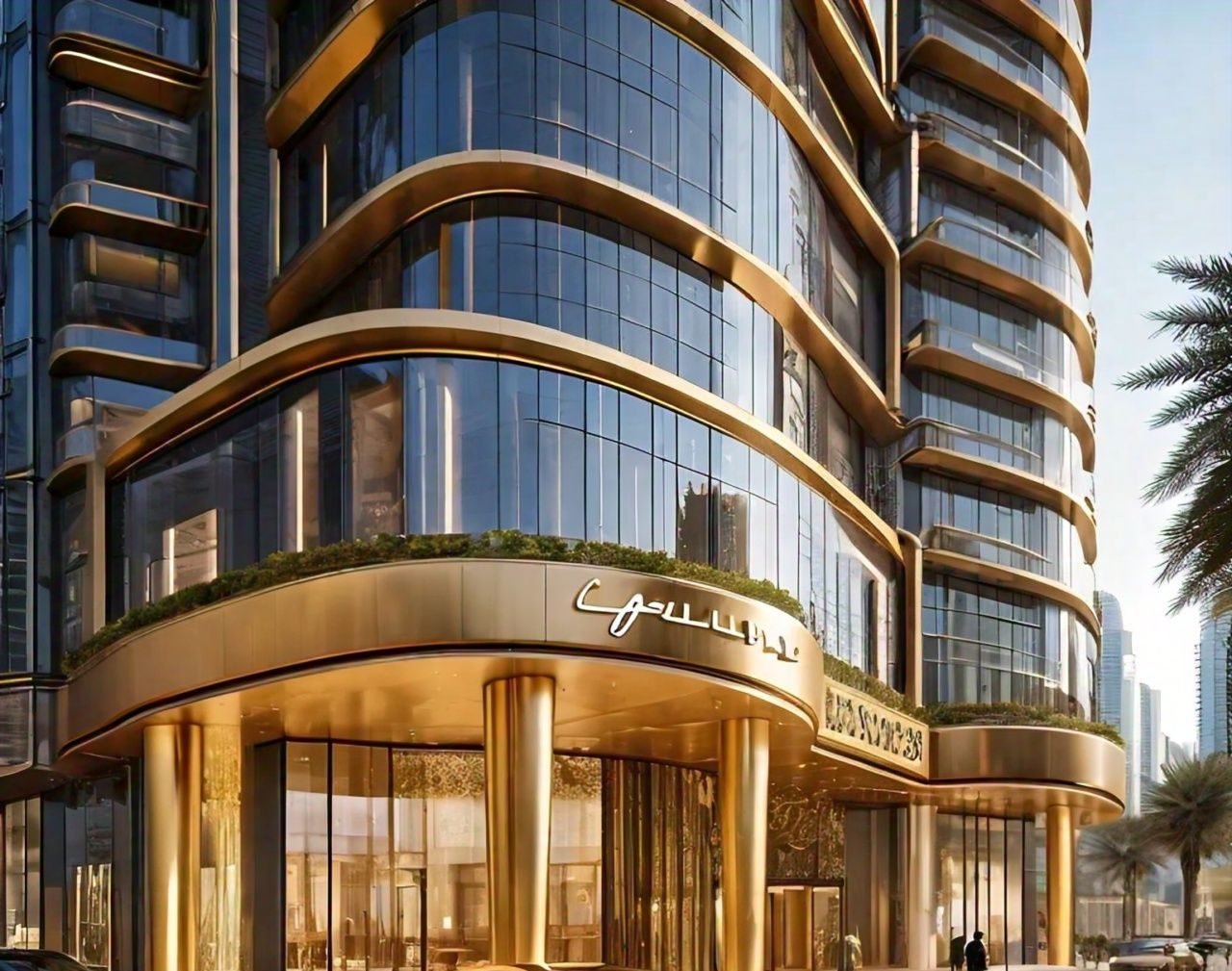 mohamed elaidy dubai property1 e1719319548675.jpg
