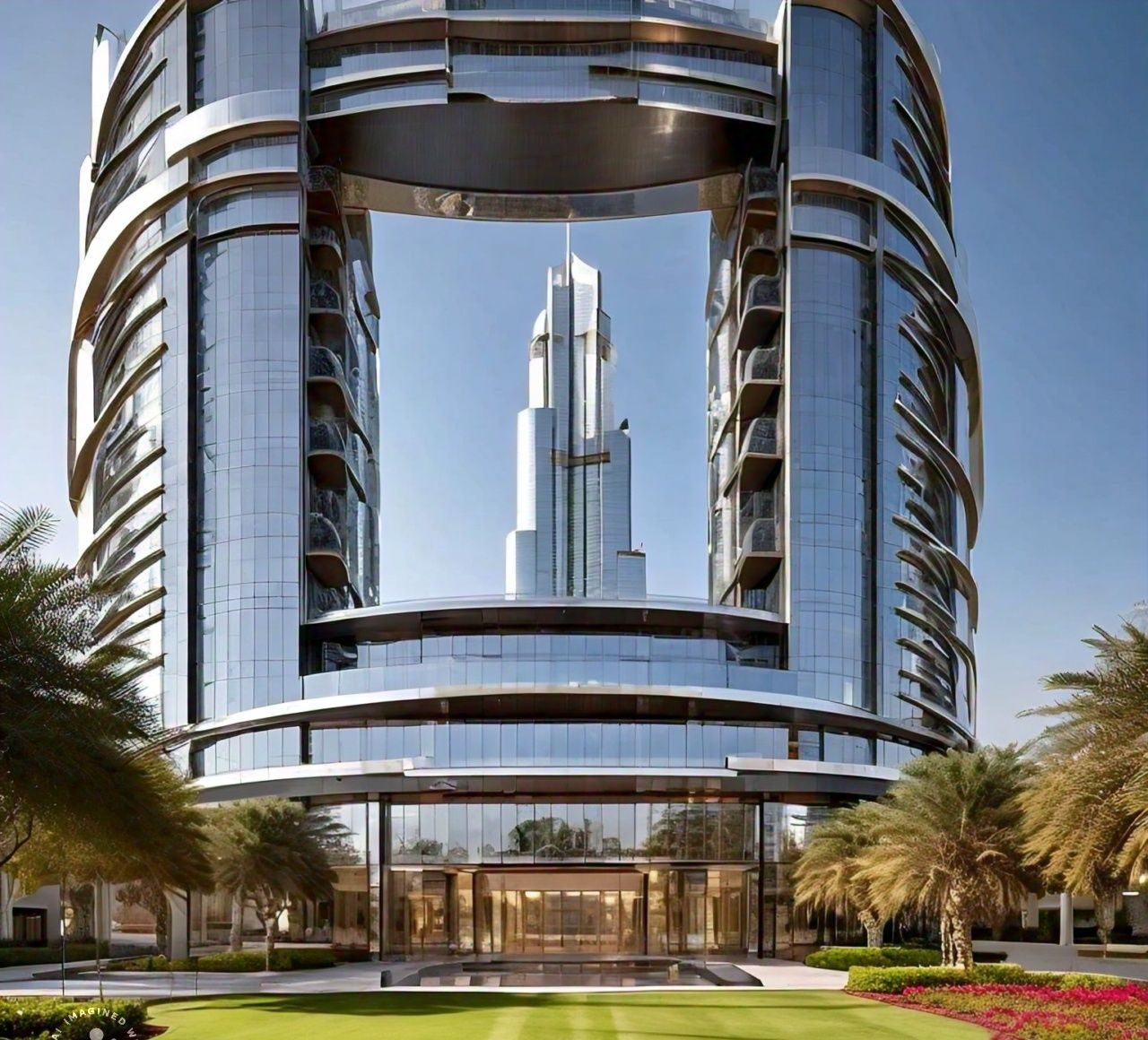mohamed elaidy dubai property2 e1719319566858.jpg