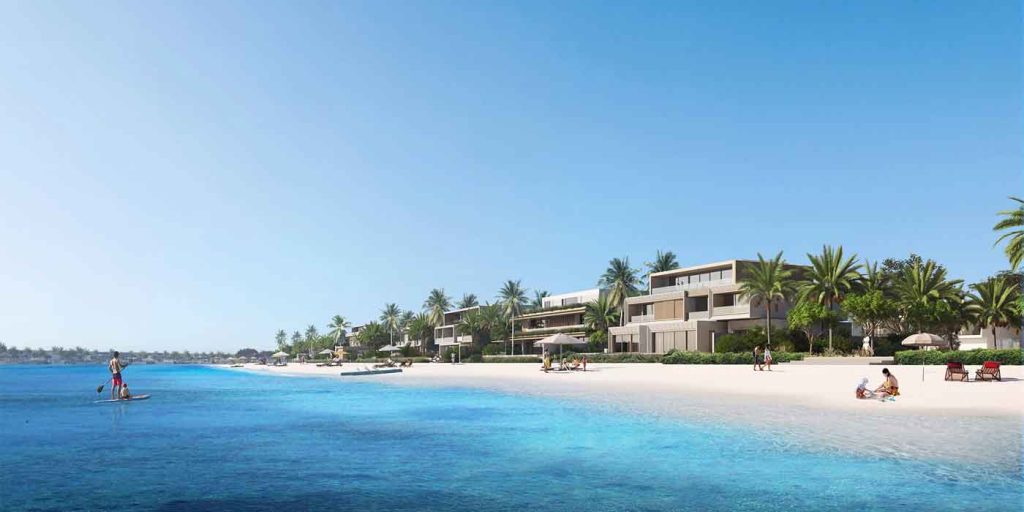 nakheel 1.jpg