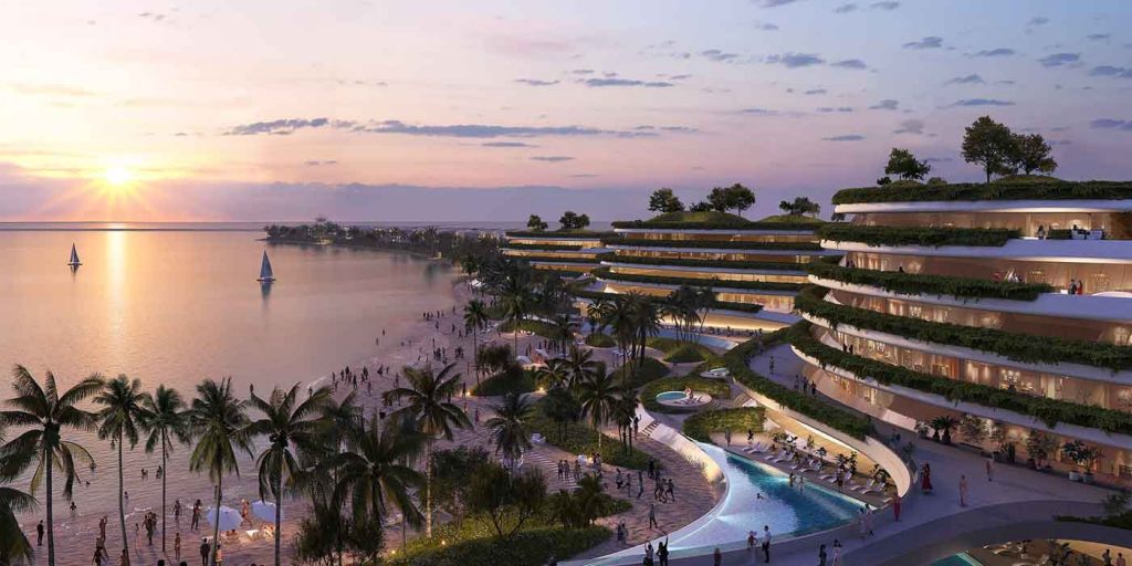 nakheel 2.jpg