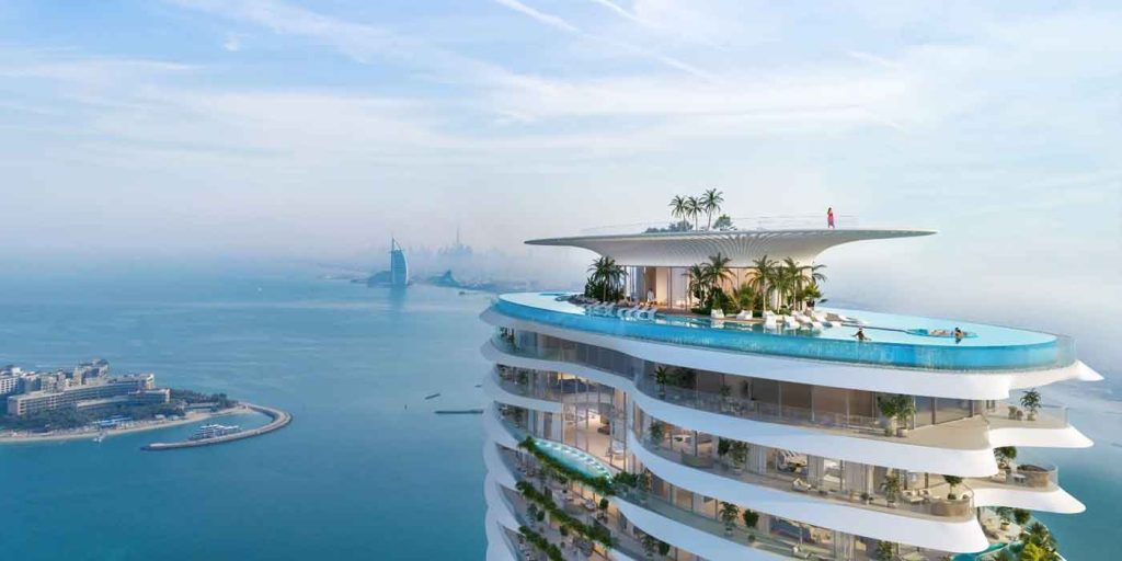 nakheel 3.jpg