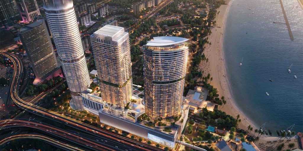 nakheel 4.jpg