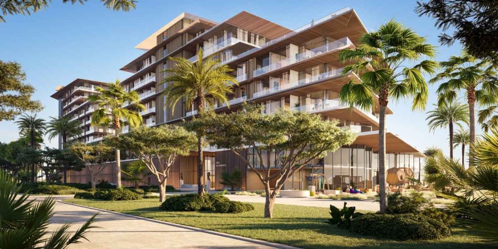 nakheel 5.jpg