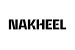 nakheel black with white bg.jpg