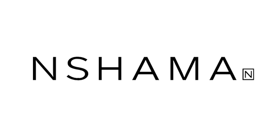 nshama logo.png