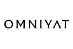 omniyat black with white bg.jpg