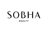 sobha black with white bg.jpg