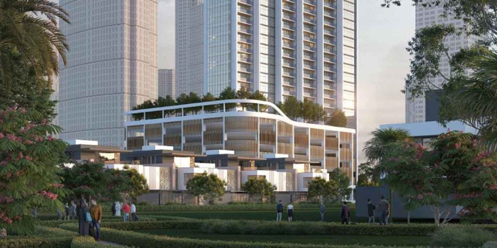 sobha reality 2.jpg