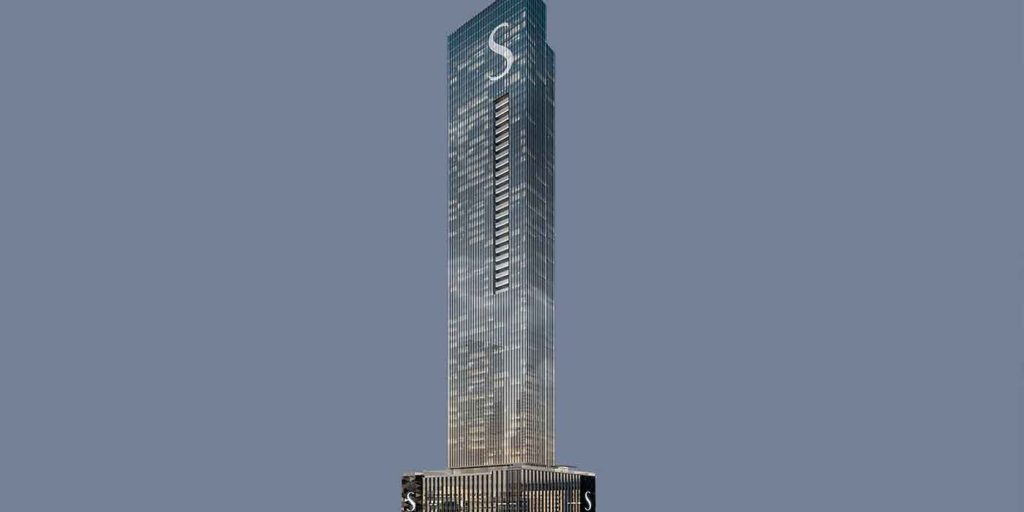 sobha reality 3.jpg