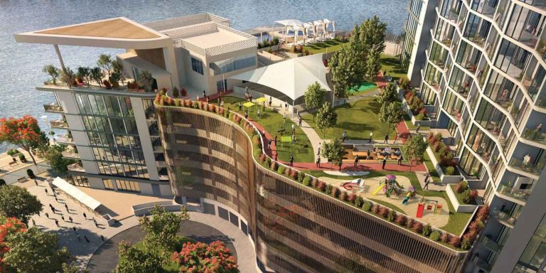 sobha reality 4.jpg