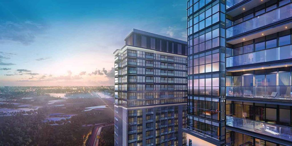 sobha reality 5.jpg