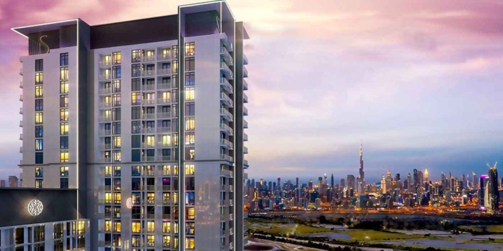 sobha reality 6.jpg