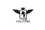 vincitore realty black with white bg 1.jpg