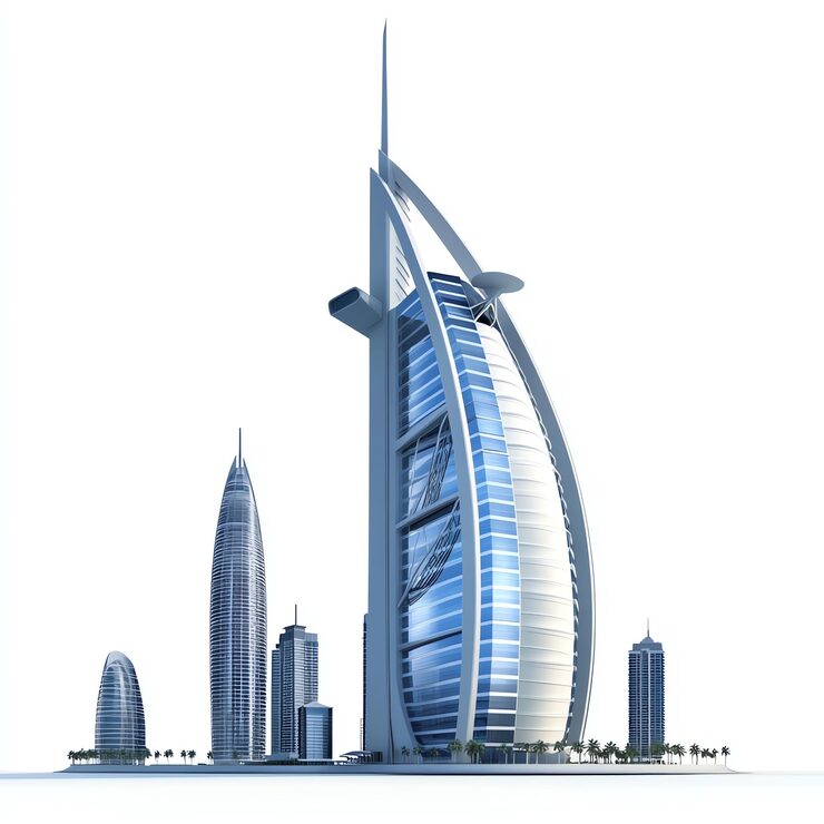 dubai building 1342618 13308
