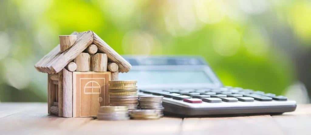 property service charges in dubai buyers guide info 1024x444