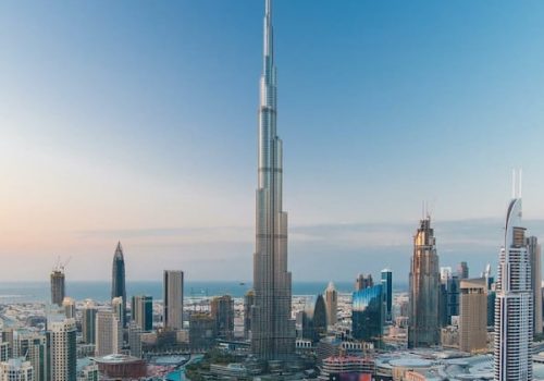 dubai downtown hd.jpg