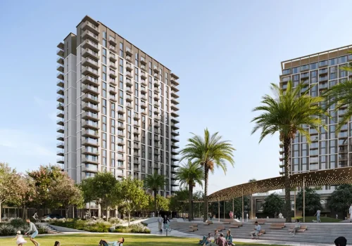 mohamed elaidy 1bhk apartment for sale in dubai.webp