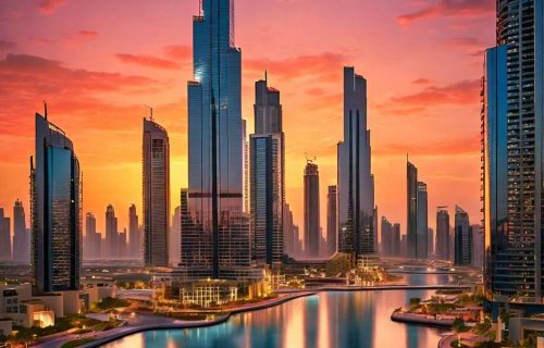 mohamed elaidy dubai property 4 e1719319750839.jpg