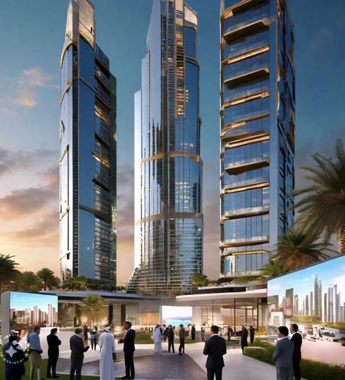 mohamed elaidy dubai property growth and potential.jpg