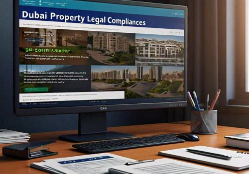 mohamed elaidy dubai property legal and regulatory compliance .jpg